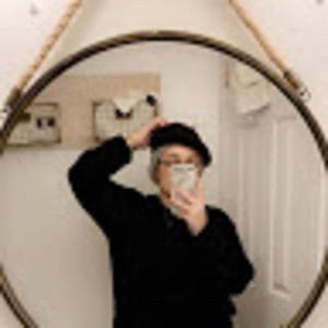 Meet your Posher, Moamina